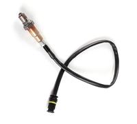 O2 Compatible With Maybach For 57 2002 2003 2004 2005 2006 2007 2008 2009 2010 2011 2012 Lambda For Probe O2 Oxygen Sensor OEM:0258006268