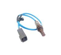 O2 Compatible With Mazda For CX-5 3 6 2013 2014 2015 2016 2017 2018 Automotive Components Lambda For Probe O2 Oxygen Sensor OEM:PE01-18-8G1