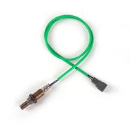 O2 Compatible With Mazda For CX-50 2.5L 2023 2024 Automotive Components Downstream Oxygen Sensor O2 OEM:PAF11886ZA PAF1-18-86ZA