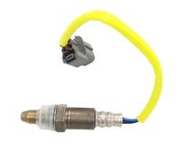 O2 Compatible With Subaru For Impreza G12 GE GH 2006-2013 Automotive Components Front Lambda For Probe O2 Oxygen Sensor OEM:22641-AA410