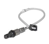 O2 Compatible With TOYOTA For AVENSIS For VERSO 2.0 VVT-i 2001 2002 2003 2004 2005 2006 2007 2008 2009 Front O2 Oxygen Sensor Lambda