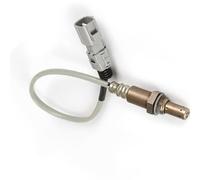 O2 Compatible With Toyota For Harrier U3 2003 2004 2005 2006 2007 2008 2009 2010 2011 2012 2013 Capteur d'oxygène O2 dans les gaz d'échappement OEM : 89465-08040