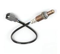 O2 Compatible With Toyota For Rav 4 Ii 2000 2001 2002 2003 2004 2005 Front Lambda O2 Oxygen Sensor OEM:89467-28020 DOX-0261