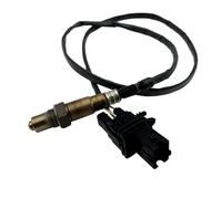 O2 Compatible With VOLVO For S60 S80 V70 XC70 2000 2001 2002 2003 2004 2005 2006 2007 2008 2009 2010 OEM:8670276 Front Lambda O2 Oxygen Sensor