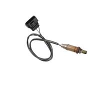 O2 Compatible With VW For Polo 1.4 L 1995 1996 1997 1998 1999 Front Lambda For Probe Oxygen O2 Sensor OEM:0258005024 0258005025