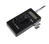 O2 Concentration Content Tester Detector Monintor Meter Precise Sensors for Fast Detection