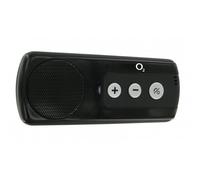 O2 Handsfree Bluetooth CAR KIT