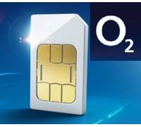 O2 International BIG Value Bundles Calls Triple Sim Card - Pay As You Go - Includes Nano/Micro/Standard - UNLIMITED CALLS, TEXTS & DATA For IPHONE 4/4S/5/5C/5S/6/6S/6+ / Ipad 2/3/4/5/Air/Air2/Air5 / GALAXY S2/S3/S4/S5/S6/S6-Edge / GALAXY TAB / NOTES 2/3/4/5- SEALED - > MOBILES DIRECTS COMMUNICATIONS LTD