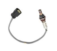 O2 Lambda Downstream Lambda O2 Oxygen Sensor And O2 Oxygen Air Fuel Ratio BH6Z9G444A Compatible With For Flex 2011-2012 For Fusion 2011-2012