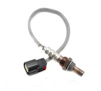 O2 Lambda Downstream O2 Oxygen Air Fuel Ratio Sensor And Oxygen Sensor BH6Z-9G444-A Compatible With For Flex 2011-2019 For Fusion 2011-2012
