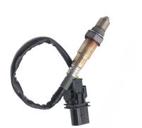 O2 Lambda Lambda For Probe O2 Oxygen Sensor And Car Upstream O2 8F9Z-9F472-A Compatible With For Flex 2009-2012 For Focus 2013-2018