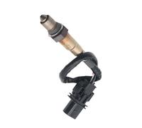 O2 Lambda Lambda For Probe O2 Oxygen Sensor And O2 Air Fuel Ratio Sensor 39350-2F440 Compatible With For Flex 2009-2012 For Focus 2013-2018
