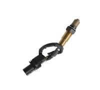 O2 Lambda Lambda For Probe O2 Oxygen Sensor Lambda Oxygen O2 Sensor 8F9Z-9F472-A Compatible With For Escape 2013-2016 For Flex 2009-2012