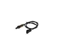 Bosch Lambda Sensor LS3772 - 0258003772