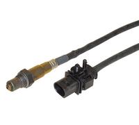 O2 Lambda Oxygen Sensor Fits Alfa Romeo 159 156 GT Bosch 0 258 017 111