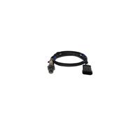 Lambda Sensor Post Cat 0258006910 Bosch Oxygen 55204059 K0055204059 0055204059
