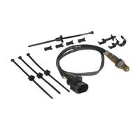 O2 Lambda Oxygen Sensor Fits Audi A3 1999-2003 Bosch 0 258 007 353 OE 06C906265B