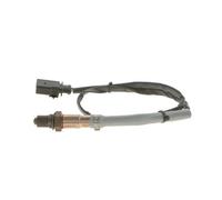 O2 Lambda Oxygen Sensor Fits Audi A3 Tt Skoda Octavia Bosch 0 258 010 392