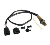 O2 Lambda Oxygen Sensor Fits Audi A6 Allroad C6 2006-2010 Bosch 0 258 010 036