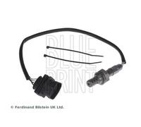 Blue Print Lambda Sensor ADG070101 - Heated Oxygen Sensor - Fits Chevrolet Opel Vauxhall