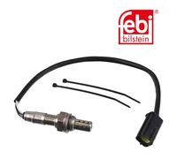 Ferdinand Bilstein Lambda Sensor 179559 - Fits Chevrolet Aveo/Kalos/Spark (06-11, OE 96423429)