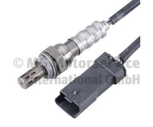 O2 Lambda Oxygen Sensor Fits Citroën C3 Peugeot 208 108 Pierburg 7.13115.29.0