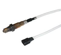 BOSCH 0 258 010 029 Lambda sensor