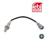 O2 Lambda Oxygen Sensor Fits Daihatsu Yrv Terios Storia Febi 107589