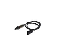 Bosch Lambda Sensor LS3772 - 0258003772