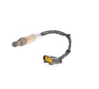 BOSCH F 00H L00 356 Lambda sensor