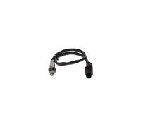 O2 Lambda Oxygen Sensor Fits Ford Fiesta Ecosport Bosch 0 258 017 531 OE 2118242