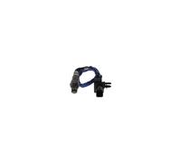 O2 Lambda Oxygen Sensor Fits Ford Focus Bosch 0 258 017 321 OE FJ7Z9F472A