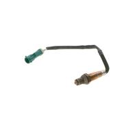 Lambda Sensor Pre Cat 0258006155 Bosch Oxygen 1067580 1088851 1215538 LS6155 New