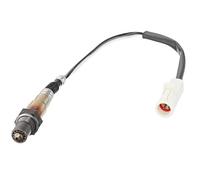 O2 Lambda Oxygen Sensor Fits Ford Focus Transit Ka Bosch 0 258 986 603