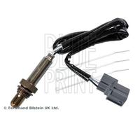O2 Lambda Oxygen Sensor Fits Honda Nsx Jazz City Blue Print ADBP700040