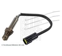 O2 Lambda Oxygen Sensor Fits Hyundai Coupe Elantra Lantra Blue Print ADBP700047