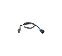 O2 Lambda Oxygen Sensor Fits Hyundai Tucson Kia Sportage Bosch 0 258 986 786