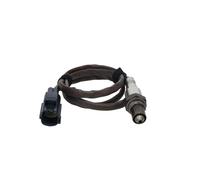 BOSCH 0 281 004 721 Lambda sensor
