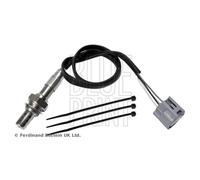 Blue Print Lambda Sensor ADJ137011 – Heated, Post-Cat, 4-Circuit – Fits Jaguar S‑Type & XJ