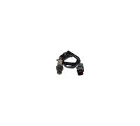 O2 Lambda Oxygen Sensor Fits Kia Rio Cee'D Hyundai I30 I10 Bosch 0 258 986 756