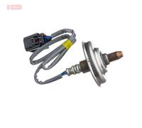 Lambda sensor Heated DOX-0558 DENSO for MAZDA 2