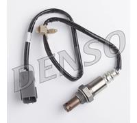 Lambda sensor Heated DOX-1449 DENSO for MAZDA RX-8