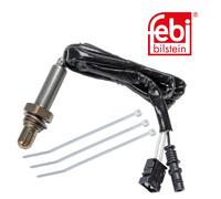 O2 Lambda Oxygen Sensor Fits Mercedes-Benz 124 S-Class 190 Febi 177371
