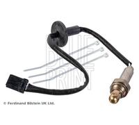 O2 Lambda Oxygen Sensor Fits Mitsubishi Carisma Sigma Blue Print ADBP700115