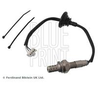 Blue Print Lambda Sensor ADC47044 - Heated - for Mitsubishi Carisma, Carisma Saloon, Space Star