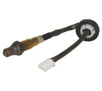 BOSCH 0 258 006 568 Lambda sensor