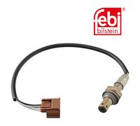 Febi Bilstein Lambda Sensor 179590 – Fits Nissan Murano Qashqai Altima