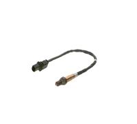 O2 Lambda Oxygen Sensor Fits Nissan Primastar Opel Vivaro Bosch 0 281 004 163