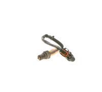 BOSCH 0 258 010 532 Lambda sensor
