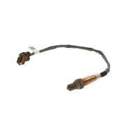 BOSCH 0 258 006 500 Lambda sensor